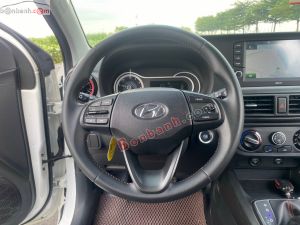 Xe Hyundai i10 1.2 AT 2022