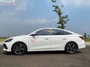 Xe MG 5 Luxury 1.5 AT 2023