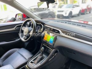 Xe MG ZS Comfort 1.5 AT 2WD 2021