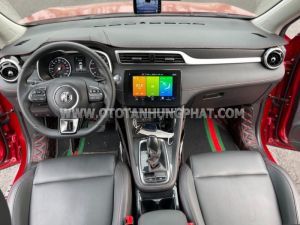 Xe MG ZS Comfort 1.5 AT 2WD 2022
