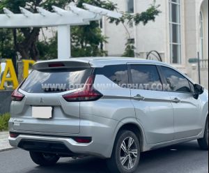 Xe Mitsubishi Xpander 1.5 MT 2022