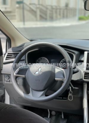 Xe Mitsubishi Xpander 1.5 MT 2022