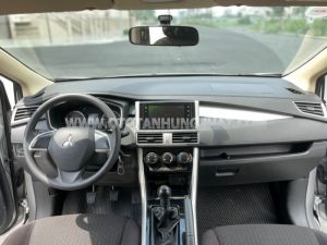 Xe Mitsubishi Xpander 1.5 MT 2022