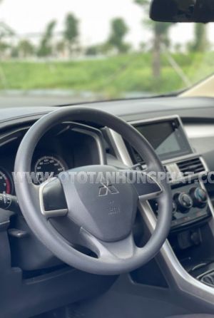 Xe Mitsubishi Xpander 1.5 MT 2022