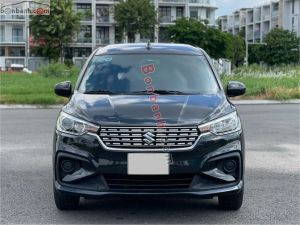 Xe Suzuki Ertiga GL 1.5 MT 2021