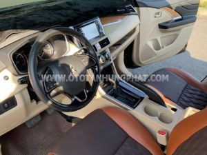 Xe Mitsubishi Xpander 1.5 AT 2019