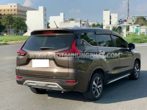 Xe Mitsubishi Xpander 1.5 AT 2019