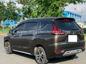 Xe Mitsubishi Xpander 1.5 AT 2019