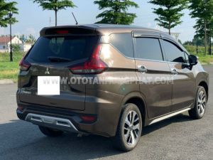 Xe Mitsubishi Xpander 1.5 AT 2019