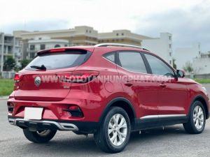 Xe MG ZS Comfort 1.5 AT 2WD 2021