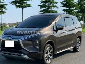 Xe Mitsubishi Xpander 1.5 AT 2019