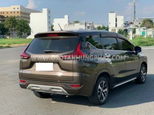 Xe Mitsubishi Xpander 1.5 AT 2019