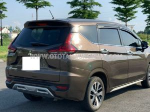 Xe Mitsubishi Xpander 1.5 AT 2019