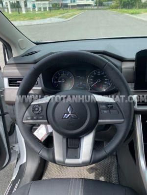 Xe Mitsubishi Xpander Premium 1.5 AT 2023