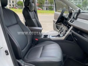 Xe Mitsubishi Xpander Premium 1.5 AT 2023