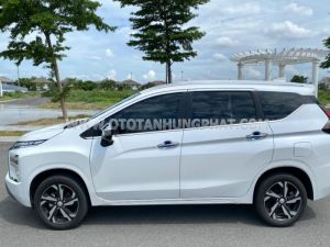 Xe Mitsubishi Xpander Premium 1.5 AT 2023