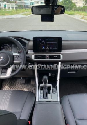 Xe Mitsubishi Xpander Premium 1.5 AT 2023