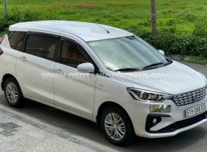 Xe Suzuki Ertiga 1.5AT 2018