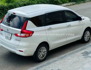 Xe Suzuki Ertiga 1.5AT 2018