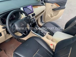 Xe Mitsubishi Xpander 1.5 AT 2019