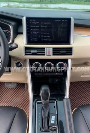 Xe Mitsubishi Xpander 1.5 AT 2019