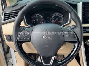 Xe Mitsubishi Xpander 1.5 AT 2019