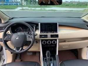 Xe Mitsubishi Xpander 1.5 AT 2019