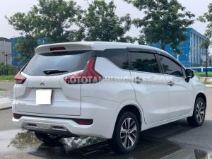 Xe Mitsubishi Xpander 1.5 AT 2019