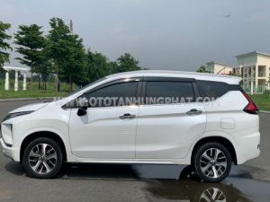 Xe Mitsubishi Xpander 1.5 AT 2019