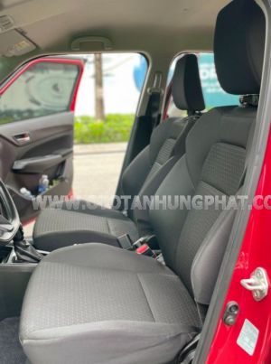 Xe Suzuki Swift GLX 1.2 AT 2019