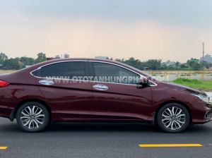 Xe Honda City 1.5 2019