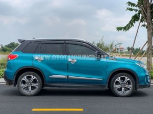 Xe Suzuki Vitara 1.6 AT 2016