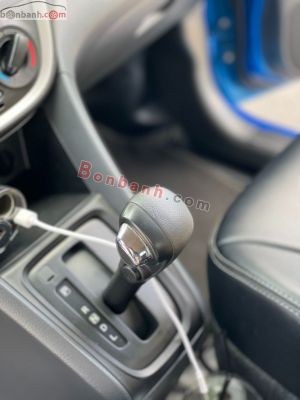 Xe Suzuki Celerio 1.0 AT 2019