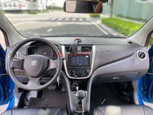 Xe Suzuki Celerio 1.0 AT 2019