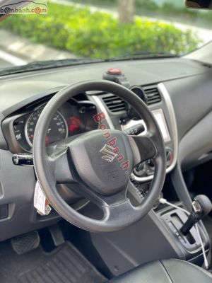 Xe Suzuki Celerio 1.0 AT 2019