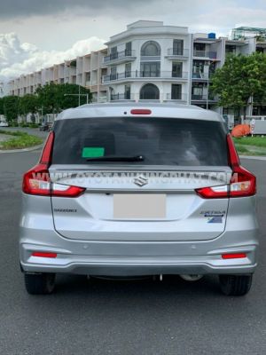 Xe Suzuki Ertiga Hybrid 1.5 AT 2022