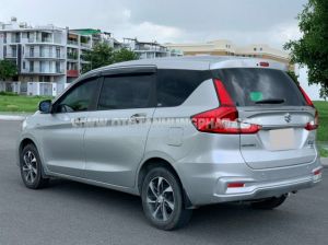 Xe Suzuki Ertiga Hybrid 1.5 AT 2022