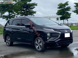 Xe Mitsubishi Xpander 1.5 MT 2021