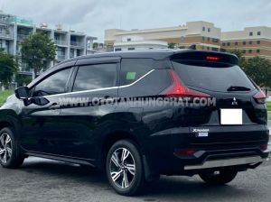 Xe Mitsubishi Xpander 1.5 MT 2021