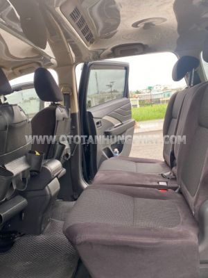 Xe Mitsubishi Xpander 1.5 MT 2021