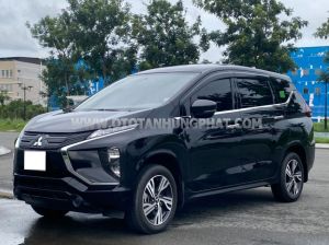 Xe Mitsubishi Xpander 1.5 MT 2021