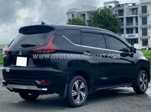 Xe Mitsubishi Xpander 1.5 MT 2021