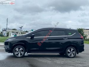 Xe Mitsubishi Xpander 1.5 MT 2021