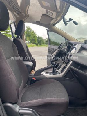 Xe Mitsubishi Xpander 1.5 MT 2021