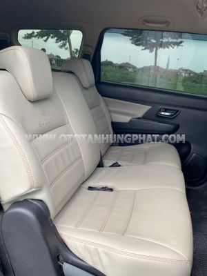 Xe Suzuki Ertiga 1.4 AT 2018