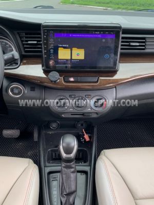 Xe Suzuki Ertiga 1.4 AT 2018