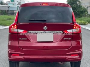 Xe Suzuki Ertiga GL 1.5 MT 2020