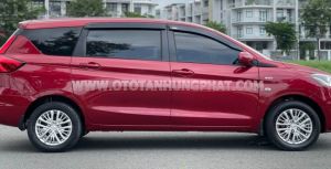 Xe Suzuki Ertiga GL 1.5 MT 2020