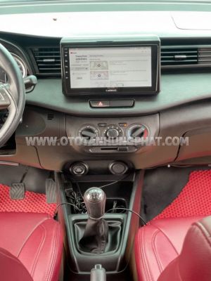 Xe Suzuki Ertiga GL 1.5 MT 2020