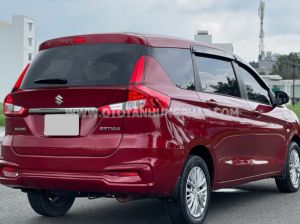 Xe Suzuki Ertiga GL 1.5 MT 2020